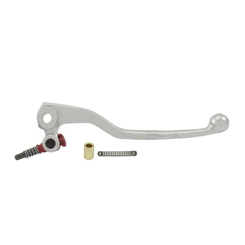 Levier d embrayage RMS pour résoudre le jeu de commande KTM 990 R - 3
