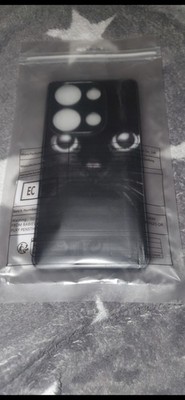 Xiomi Redmi Note 13 pro 4G Handy Hülle Case
