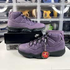 Nike Air Jordan 11 Retro 