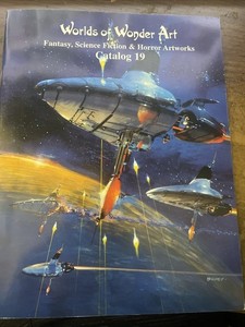 John Berkey Star Wars for sale | eBay