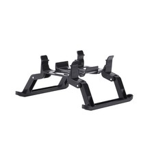 Drone Accessory Booster Stand Sled Stand Drone Protector For DJI AVATA 2