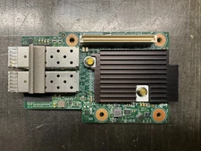 Dell Broadcom 57416 Dual 10GbE SFP+ OCP 2.0 LOM (CF4P0-CNB-OSTK)