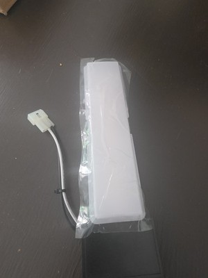 S99271607 LED Light Module for Broan Nutone Invent Bathroom Vent Fans