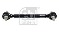 Febi Bilstein Lenker, RadaufhäNgung 105861