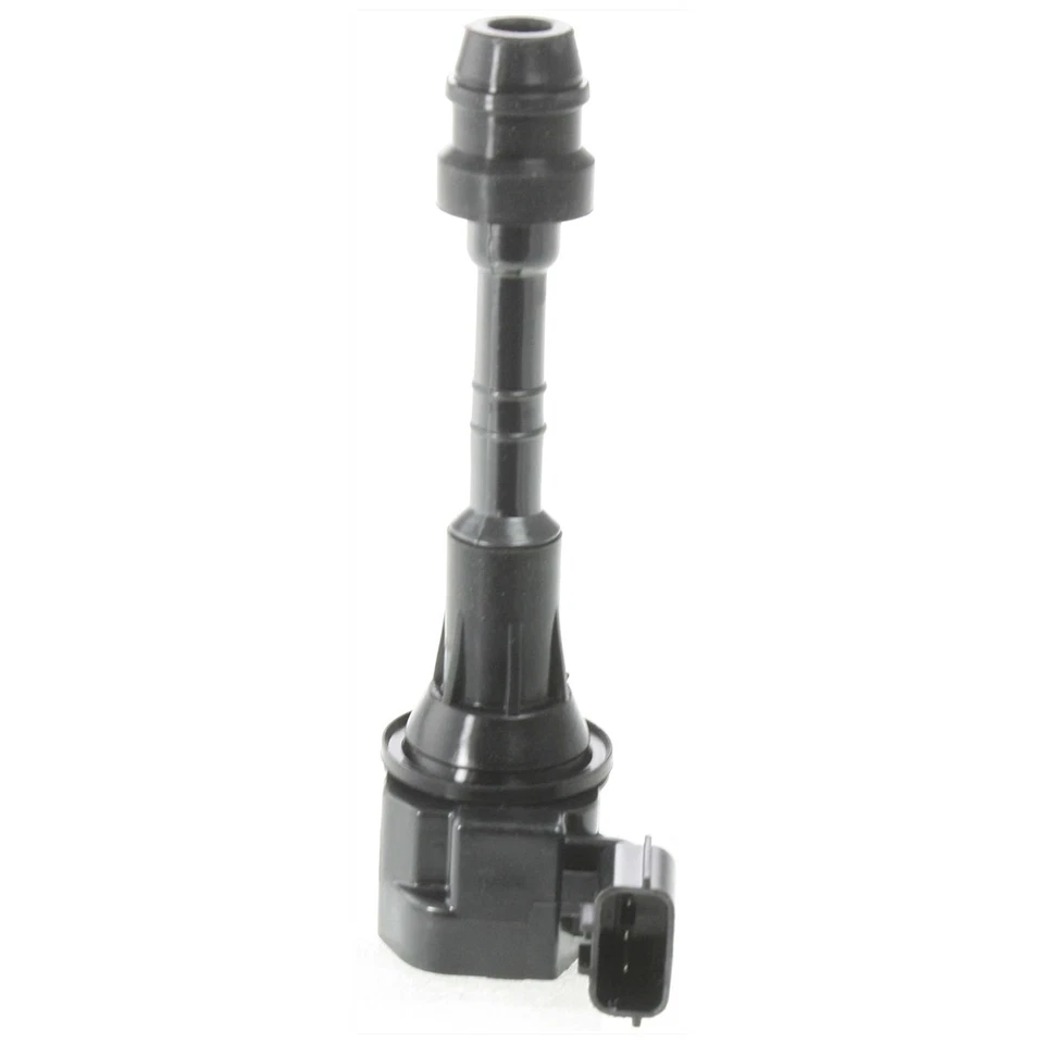 Juego de 6 bobinas de encendido para 12-21 Nissan NV1500 12-20 NV2500 12-19 NV3500 4,0 L Foto 2 de 4