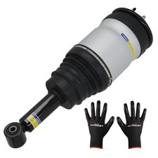 Luftfederung Federbein hinten for Land Rover Discovery LR3 LR4 Range Rover Sport