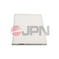Innenraumfilter 23927029 Pollenfilter für Alfa Romeo Mito 955