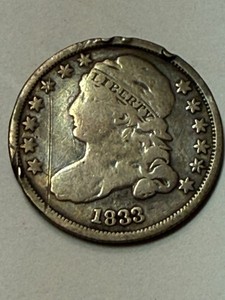 sc00ter5585 | eBay Stores