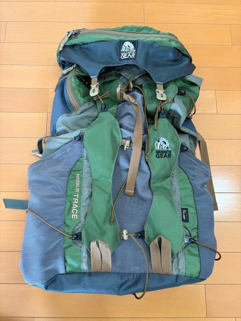 baughman backpack jansport Disney inch laptop Police Auctions Canada - club: Juventus LA 2026 Model:TSAWESS-1102H
