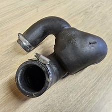 Vauxhall Cavalier Calibra Turbo C20LET 2.0 16v Coolant Water Hose Genuine GM