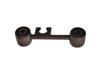Maxgear Koppelstange DB T. Vito 96-03 Le/Pr 72-1640