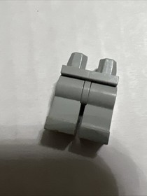 Lego Harry Potter Minifigure - Harry Potter (From Set 4806/4709/4721)