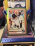 2025 Panini Donruss Optic Football /50 Ozzie Newsome Lime Green #52 Browns