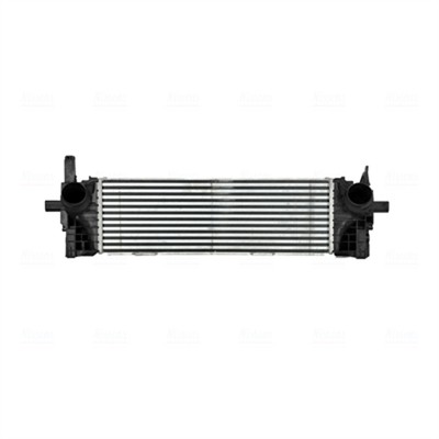 Ladeluftkühler ** FIRST FIT ** NISSENS 961377 für BMW X6 G06 F96 X5 G05 F95 X7