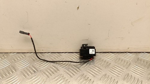 Tesla Model Y 2024 Electric window control switch 108103802F