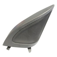 Mercedes-Benz GLA X156 Türhochtöner vorne Fahrertöner Lautsprecher a1567200211 Mercedes-Benz GLA X156 Türhochtöner vorne Fahrertöner Lautsprecher a1567200211