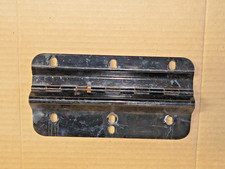1968-1969 Buick Skylark Gs Center Console Glove Box Door Hinge Gm Oem