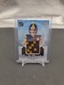 Roman Wilson-Steelers 2024 Pan Donruss-Rookie Holiday Sweater #RHS-RWI (MEM,RC)