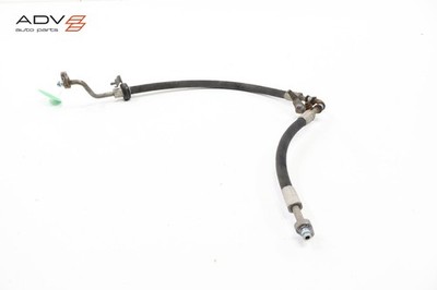 2013 - 2016 MERCEDES GL550 X166 REAR HYDRAULIC HOSE TUBE PIPE OEM