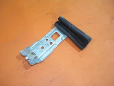 2004-2008 Ford F150 Super Cab DOOR GLASS WINDOW RUN CHANNEL TRACK Right Front