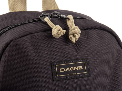 Dakine Detention Mini Sling 8 L Rucksack 10004104 - Bild 6 von 24