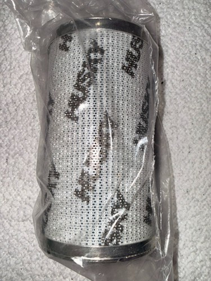 #ad NEW FIT FOR HUSKY Hydraulic Filter Element Part Number 3693550 New $39.99