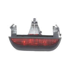 Dritte Stoplicht - Dacia Duster I PH.2 - 265908613R - F1-5471S