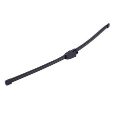 Heckscheibenwischer Wischerblatt Hinten passt für Mercedes C-Klasse W203 Neu