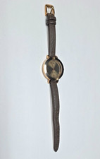 Nine West Women's Strap Watch
