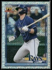 2026 Topps Series 2 Carson Williams Base (RAW)