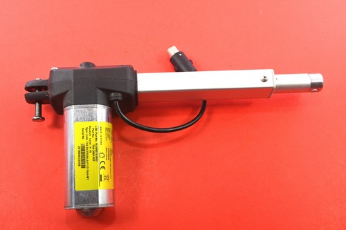 La-Z-Boy.  TiMOTION TA9-Series Linear Actuator 24V DC 3.2A IP42 TA9-2060-002