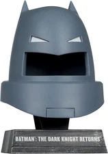 McFarlane Toys DC Direct Armored Batman Cowl Replica 1:3 Scale (The Dark Knight