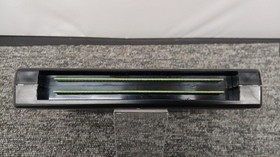 SNK THE KING OF FIGHTERS '97 NEOGEO game software