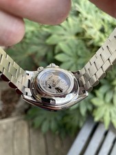 SPB532J1 Seiko Prospex Alpinist Snowflake Asia exclusive 3