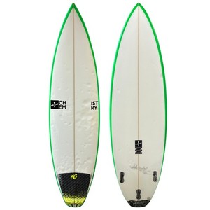 Nev Surfboards | eBay