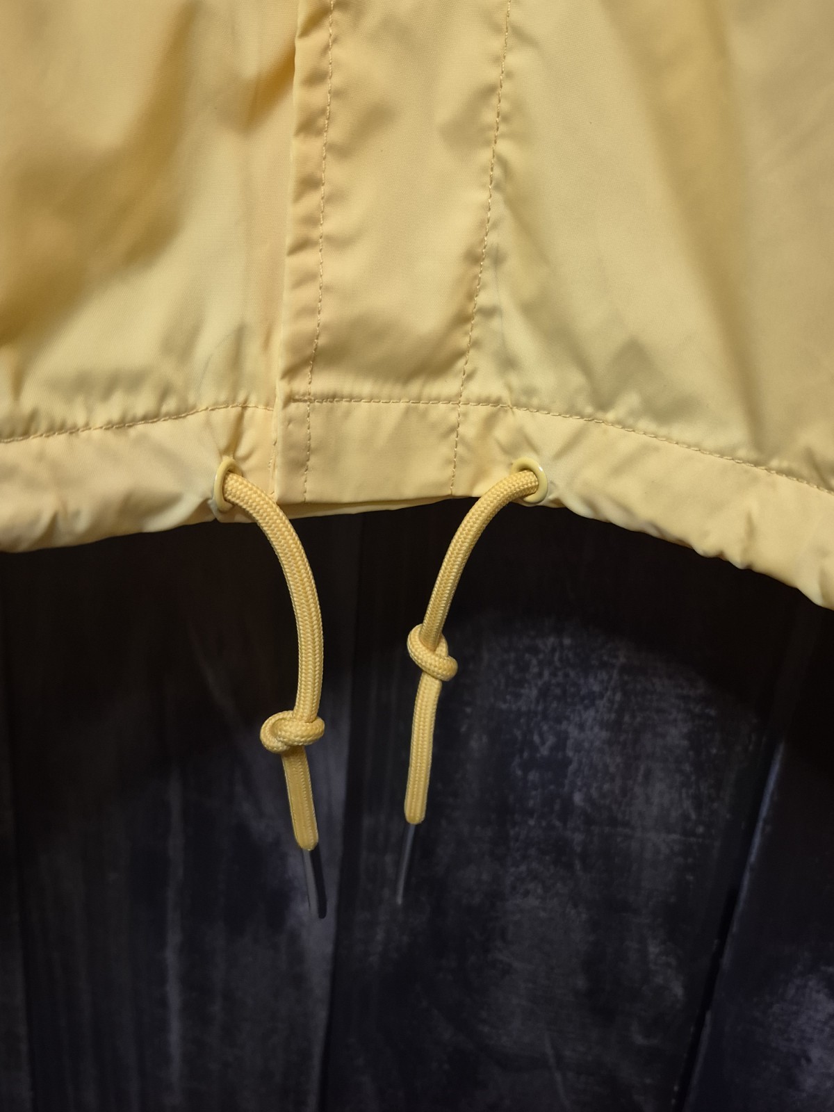 Stranger Things Surfer Boy Pizza Windbreaker Adul… - image 4