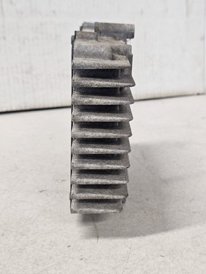 2005 2006 Jeep Liberty 2.8 Diesel TCU TCM Transmission Control