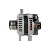 Hella Lichtmaschine Generator Lima Ohne Pfand 8EL 012 429-531