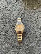 Orologio Festina Chrono Bike Cronografo Quarzo