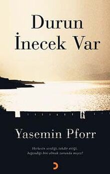 Durun Inecek Var von Yasemin Pforr | Buch | Zustand gut