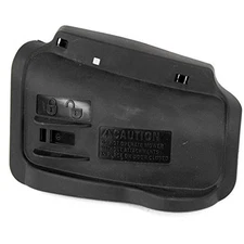 Husqvarna Genuine OEM Mulching Door - 532420019