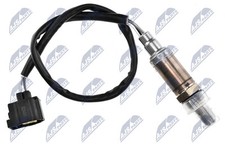 Sonde lambda Chrysler ES