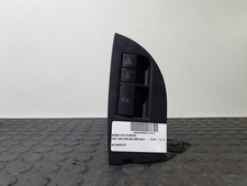 Autoradio Seat EXEO
