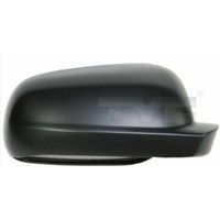 TYC Abdeckung AußEnspiegel Rechts FüR VW Golf IV 1J1 Polo 6N2 1J5 Seat Leon
