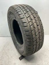 Used 25570r16 Cooper Evolution Ht2 111s - 1232 Used 25570r16 Cooper Evolution Ht2 111s - 1232