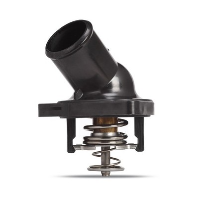 Mishimoto MMTS-TUN-07 Low-Temp Racing Thermostat Fits Toyota Tundra 5.7L 2007+