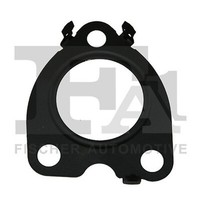 Fa1 441-507 Dichtung, Turbineinlass (Lader) FüR Land Rover