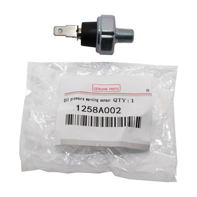 #ad #ad OEM FOR Hyundai Toyota Subaru Kia Mazda Oil Pressure Sensor Switch 83530 10010 $21.99
