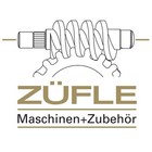 Bild 8 von 8