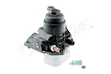AJS Motoröl Ölkühler Für AUDI A1 MAN Tge SEAT Arona SKODA VW 09-24 03N115389A
